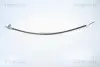 TRISCAN 814023135 (фото 1)