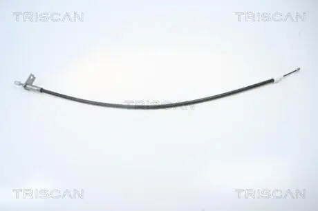 TRISCAN 814023135