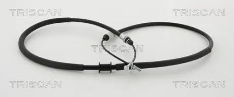TRISCAN 814025129