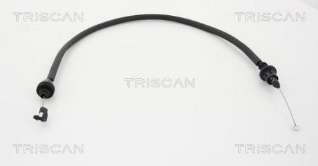 TRISCAN 814025343