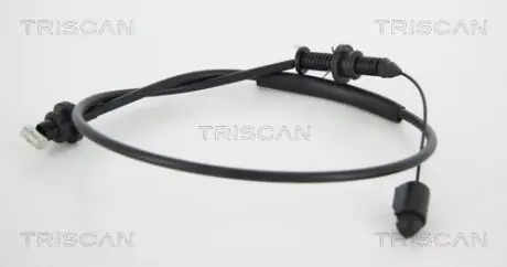 TRISCAN 814025329