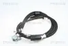 TRISCAN 814024184 (фото 1)