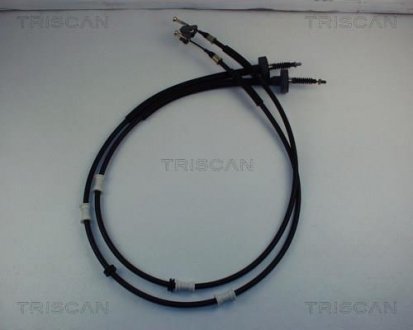 TRISCAN 814024161 (фото 1)