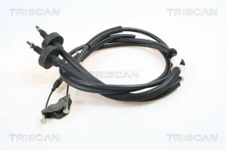 TRISCAN 814024159