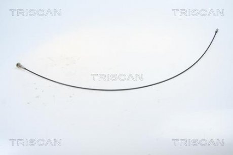TRISCAN 814024154 (фото 1)