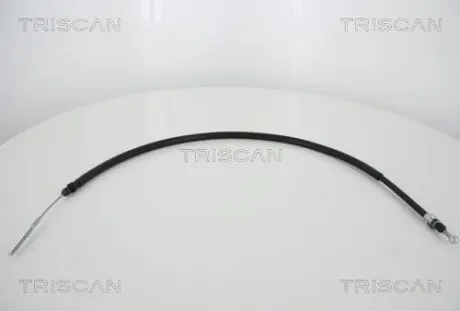 TRISCAN 814010143