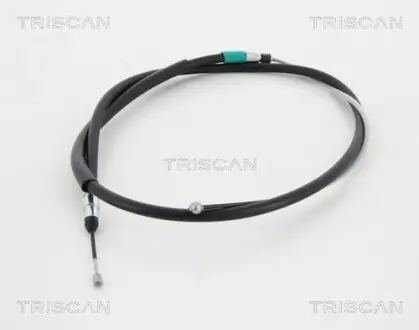 TRISCAN 814011131