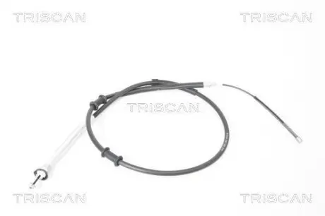 TRISCAN 814015194