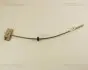 TRISCAN 814015111 (фото 1)