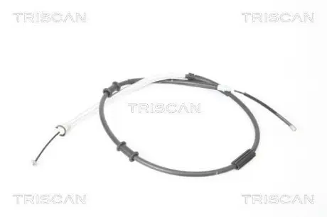 TRISCAN 814015195
