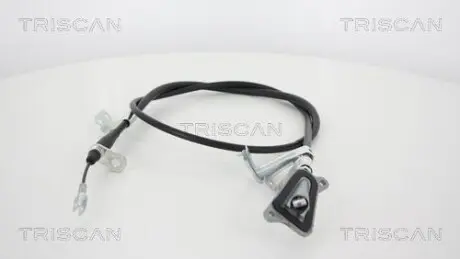 TRISCAN 814014177