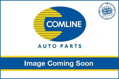 - Комплект зчеплення COMLINE CNS41004CK (фото 1)