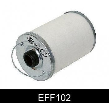 - Фільтр палива COMLINE EFF102