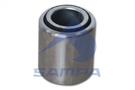 Stabiliser Joint SAMPA 081003 (фото 1)