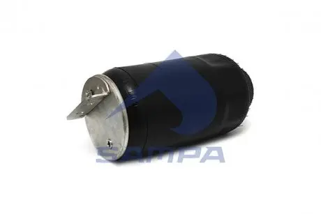 SAMPA SP557415