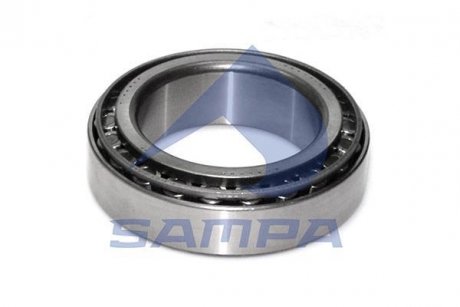 SAMPA 041270 (фото 1)
