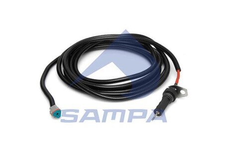 SAMPA 079250