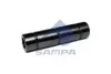 SAMPA 061496 (фото 1)