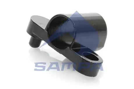 SAMPA 070218