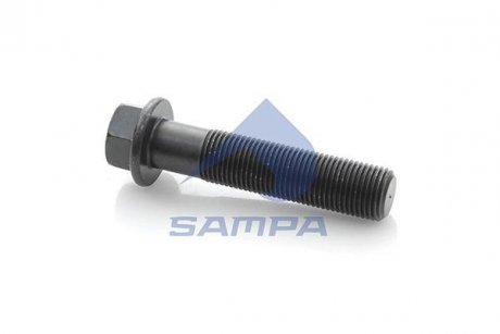 SAMPA 020062