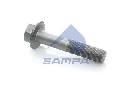 SAMPA 020153