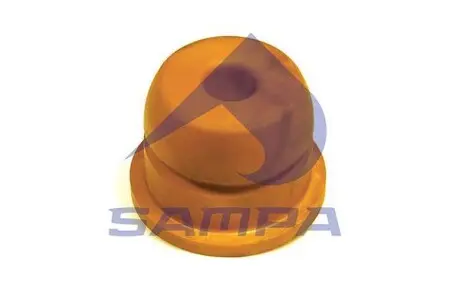 SAMPA 020231
