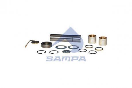 SAMPA 010655 (фото 1)
