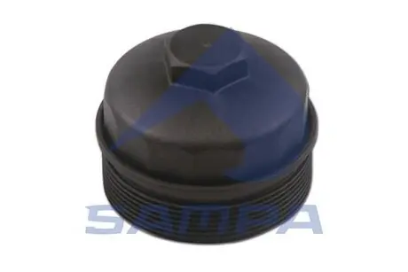 SAMPA 010062
