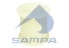 SAMPA 030041 (фото 1)