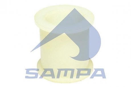 SAMPA 030041