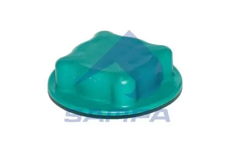 SAMPA 032086