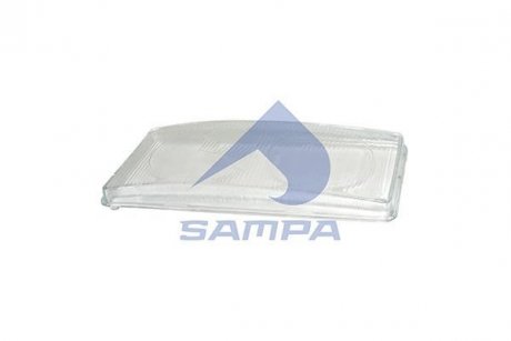 SAMPA 022037