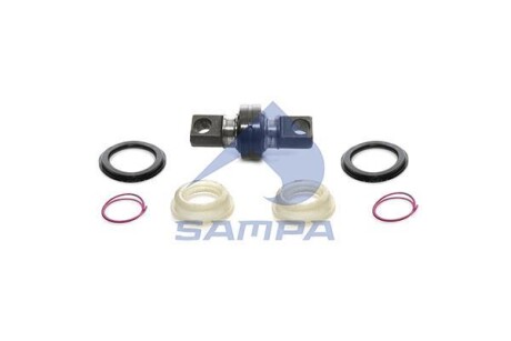 SAMPA 020637