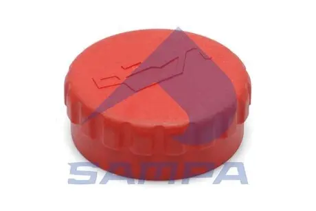 SAMPA 023108
