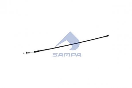 SAMPA 022195