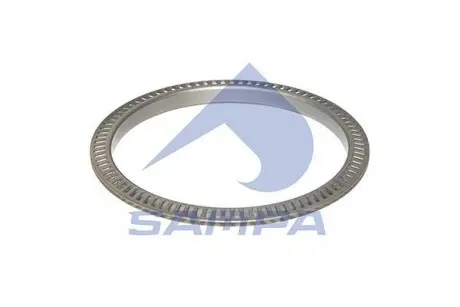 SAMPA 204198