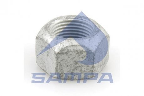 SAMPA 104198 (фото 1)