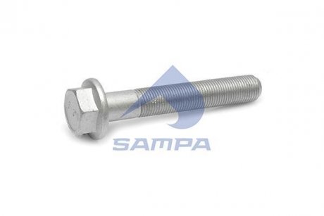SAMPA 102479 (фото 1)