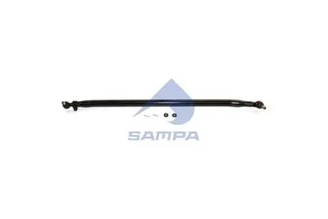 SAMPA 097596