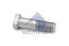 SAMPA 100279 (фото 1)