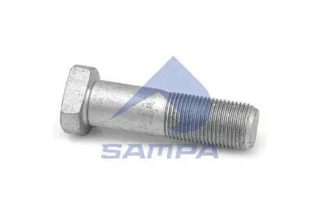 SAMPA 100279