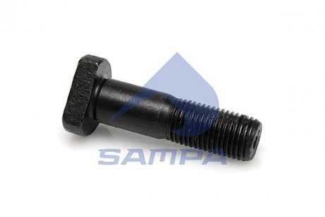 SAMPA 100280