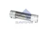 SAMPA 100262 (фото 1)