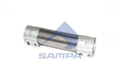 SAMPA 100262