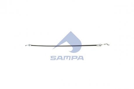 SAMPA 200268 (фото 1)