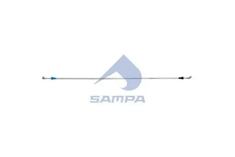 SAMPA 200263