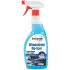 Універсальний розморожувач Intens Windshield De-Icer 500 мл WINSO 810760 (фото 1)