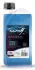 Антифриз Antifreeze G11 1л WOLF 1052651 (фото 1)