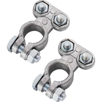 Адаптер Euro Type 1 → Asia Type 3 MOLDER MA21100