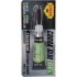 Фото запчастини 1 - клей суперклей гель 3 г NOWAX NX493091 Клей суперклей гель 3 г NOWAX NX493091 (фото 1)